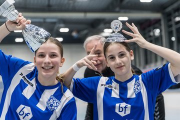Bild 77 - wCJ Budenzauber Pinneberg